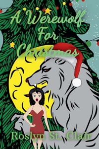 Werewolf For Christmas