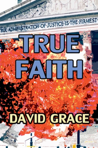 True Faith
