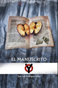 El Manuscrito