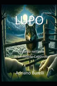 Lupo