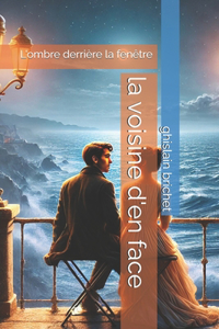 La voisine d'en face