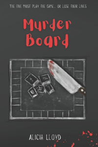 Murder Board