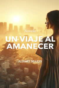 Viaje al Amanecer