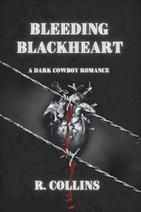 Bleeding Blackheart