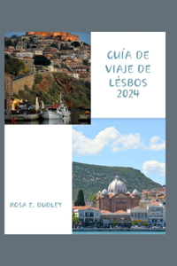 Guía de Viaje de Lésbos