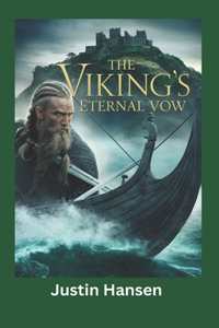 Viking's Eternal Vow