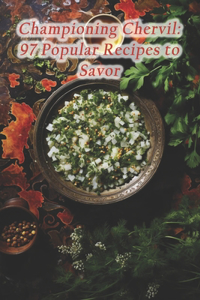 Championing Chervil