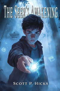 The Seer's Awakening