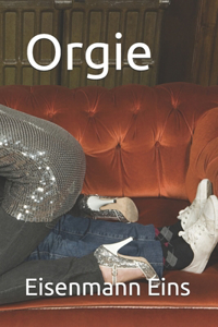 Orgie