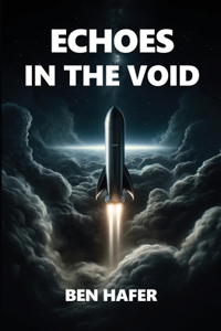 Echoes in the Void
