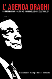 L' Agenda Draghi