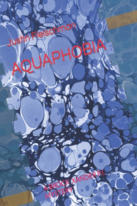 Aquaphobia