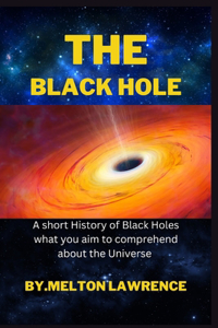 Black Hole