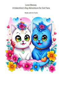 Love Meows