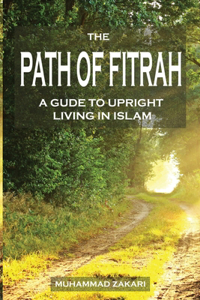 Path of Fitrah