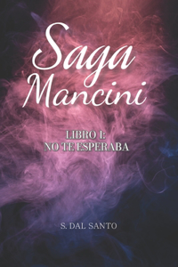 Saga Mancini