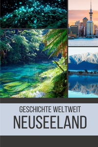 Neuseeland