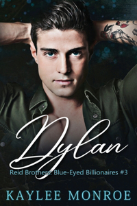 Dylan