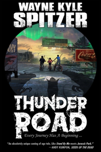 Thunder Road