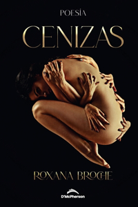 Cenizas