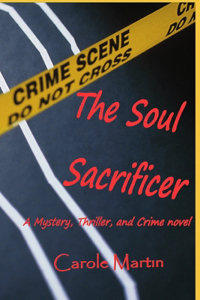 The Soul Sacrificer