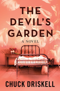 The Devil's Garden