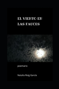 El Viento En Las Fauces