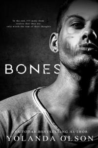 Bones