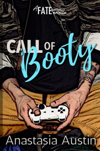 Call of Booty