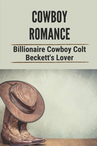 Cowboy Romance