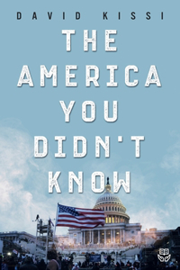 The America You Didn't Know