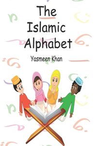 Islamic Alphabet