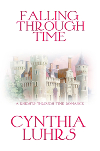 Falling Through Time