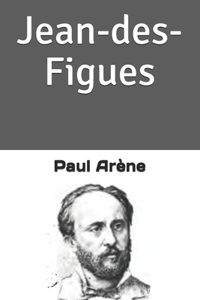 Jean-des-Figues