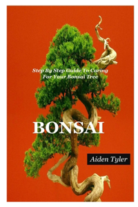 Bonsai