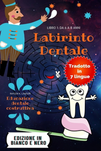 Labirinto Dentale