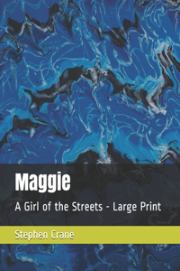 Maggie