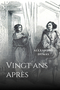 Vingt ans après