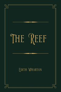 The Reef