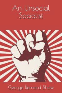 An Unsocial Socialist