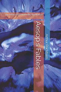 Aesop's Fables