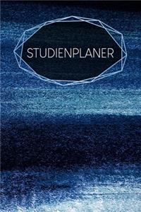 Studienplaner