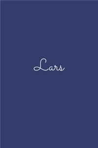 Lars