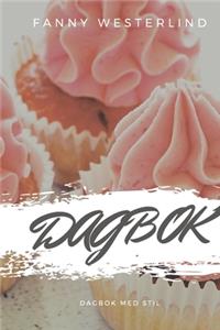 Dagbok