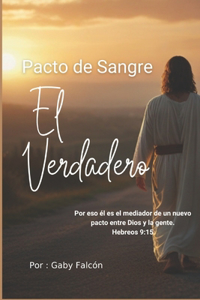 Pacto de Sangre