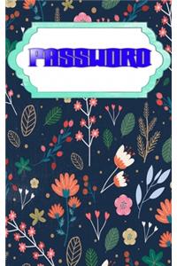 Small Password Keeper