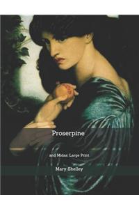 Proserpine