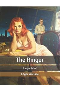 The Ringer