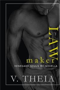 Law Maker 7.5