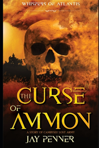 Curse of Ammon